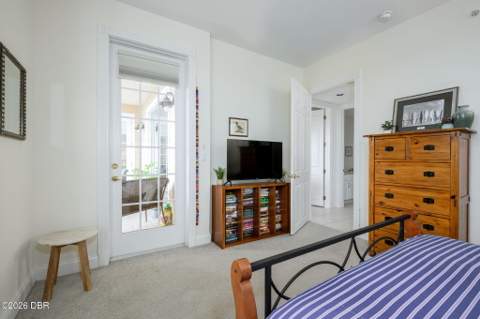 4624 Harbour Village Boulevard #4504, Ponce Inlet FL - photo 16 of 35