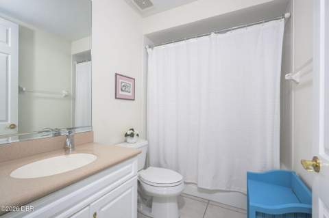 4624 Harbour Village Boulevard #4504, Ponce Inlet FL - photo 17 of 35