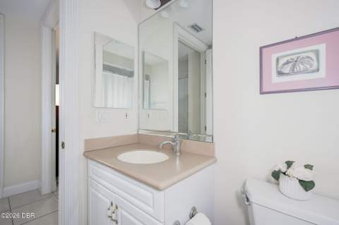 4624 Harbour Village Boulevard #4504, Ponce Inlet FL - photo 18 of 35