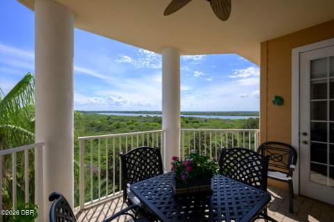 4624 Harbour Village Boulevard #4504, Ponce Inlet FL - photo 19 of 35