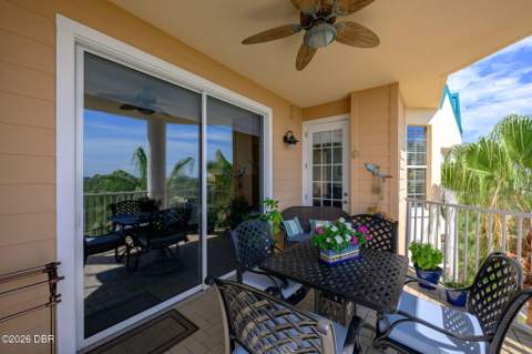 4624 Harbour Village Boulevard #4504, Ponce Inlet FL - photo 20 of 35