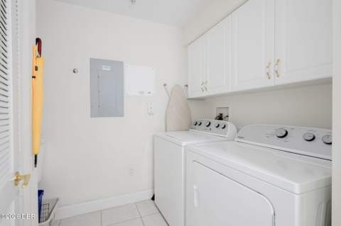 4624 Harbour Village Boulevard #4504, Ponce Inlet FL - photo 21 of 35