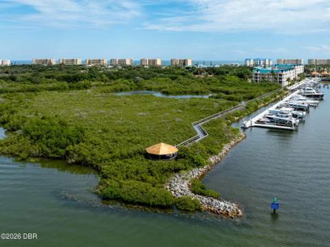 4624 Harbour Village Boulevard #4504, Ponce Inlet FL - photo 24 of 35