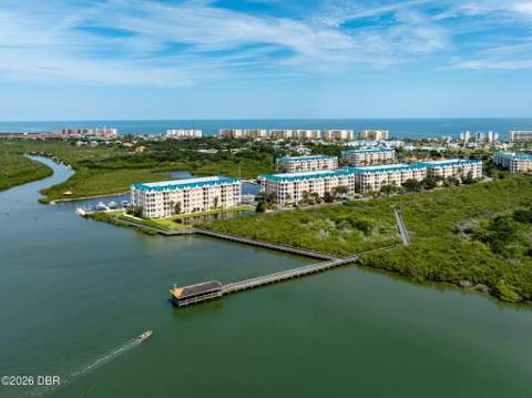 4624 Harbour Village Boulevard #4504, Ponce Inlet FL - photo 22 of 35