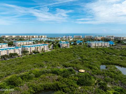 4624 Harbour Village Boulevard #4504, Ponce Inlet FL - photo 23 of 35