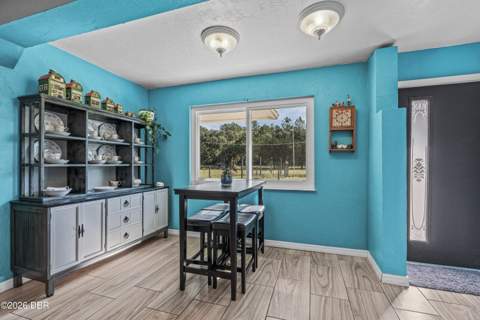 870 County Road 65, Bunnell FL - photo 7 of 68