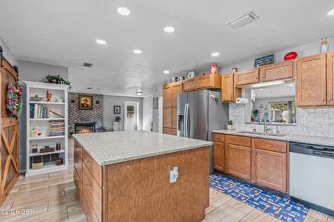 870 County Road 65, Bunnell FL - photo 8 of 68