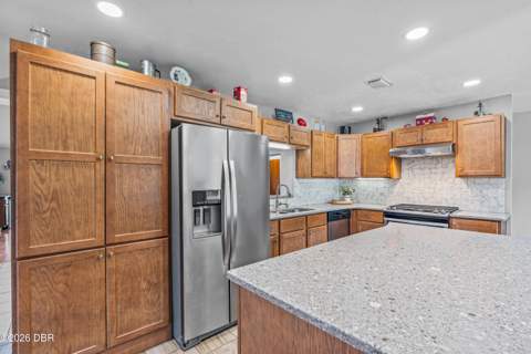 870 County Road 65, Bunnell FL - photo 9 of 68