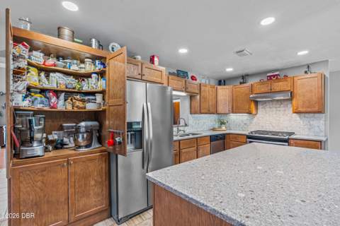 870 County Road 65, Bunnell FL - photo 10 of 68