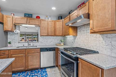 870 County Road 65, Bunnell FL - photo 11 of 68