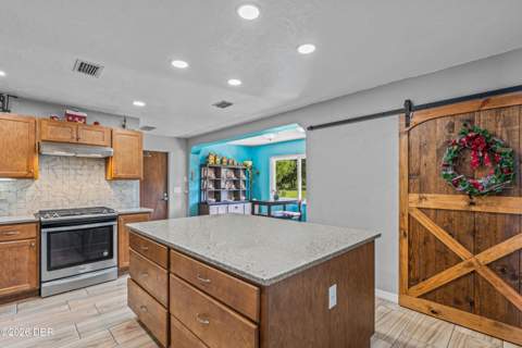 870 County Road 65, Bunnell FL - photo 12 of 68