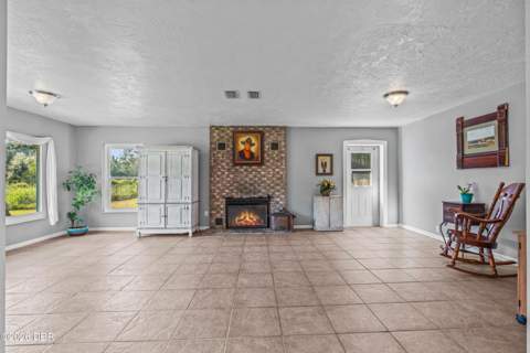 870 County Road 65, Bunnell FL - photo 13 of 68