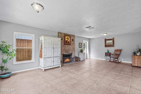 870 County Road 65, Bunnell FL - photo 14 of 68