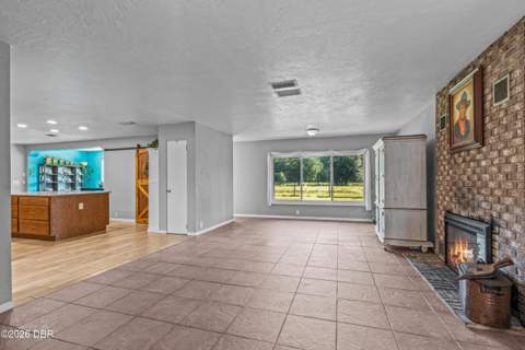 870 County Road 65, Bunnell FL - photo 15 of 68