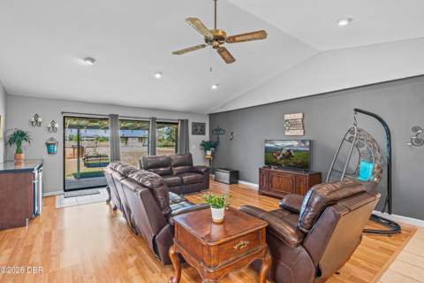 870 County Road 65, Bunnell FL - photo 16 of 68
