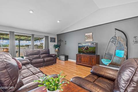 870 County Road 65, Bunnell FL - photo 17 of 68