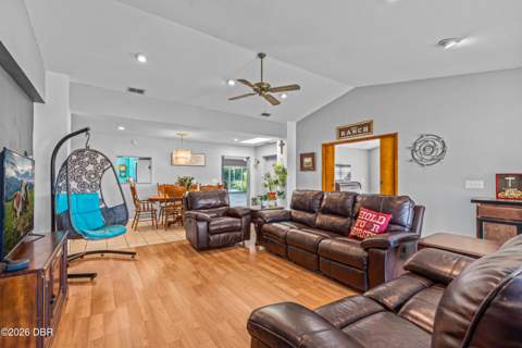 870 County Road 65, Bunnell FL - photo 18 of 68