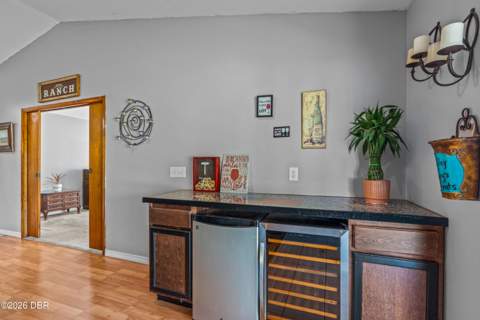 870 County Road 65, Bunnell FL - photo 19 of 68