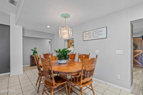 870 County Road 65, Bunnell FL - photo 20 of 68