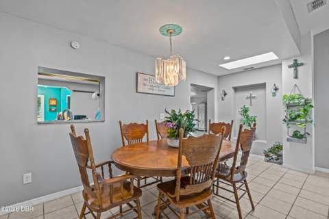 870 County Road 65, Bunnell FL - photo 21 of 68