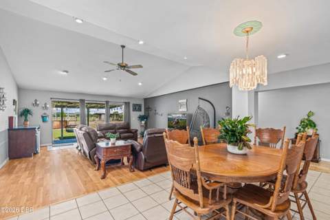 870 County Road 65, Bunnell FL - photo 22 of 68