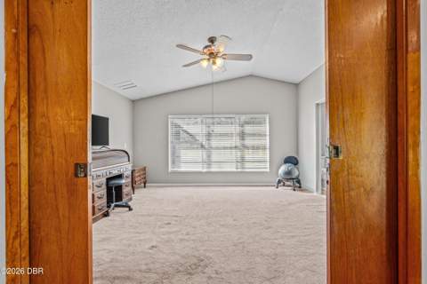 870 County Road 65, Bunnell FL - photo 23 of 68