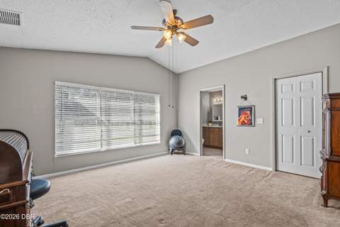 870 County Road 65, Bunnell FL - photo 24 of 68