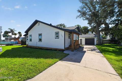 103 Park Circle, Holly Hill FL - photo 7 of 65