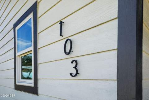 103 Park Circle, Holly Hill FL - photo 9 of 65