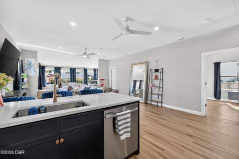 103 Park Circle, Holly Hill FL - photo 12 of 65