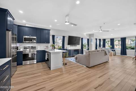 103 Park Circle, Holly Hill FL - photo 16 of 65