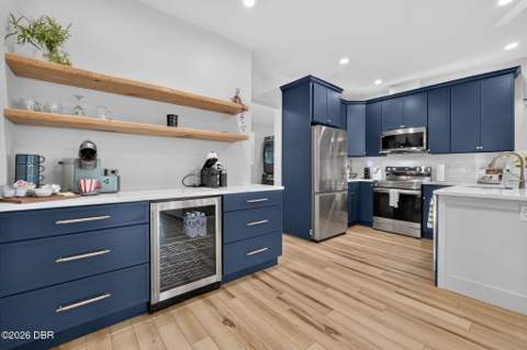 103 Park Circle, Holly Hill FL - photo 17 of 65