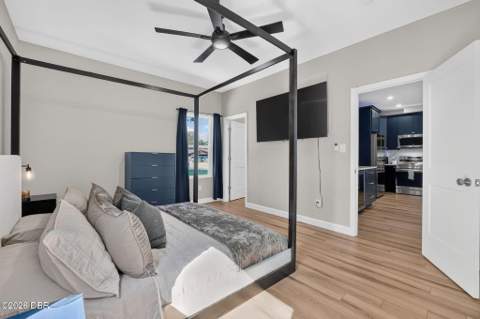 103 Park Circle, Holly Hill FL - photo 23 of 65