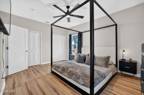 103 Park Circle, Holly Hill FL - photo 24 of 65
