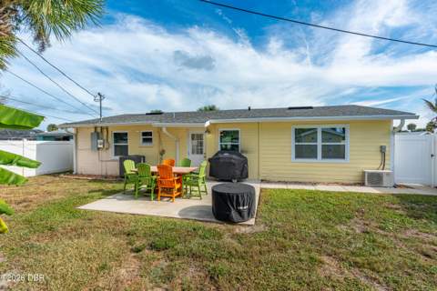 52 Tropical Drive, Ormond Beach FL - photo 6 of 39