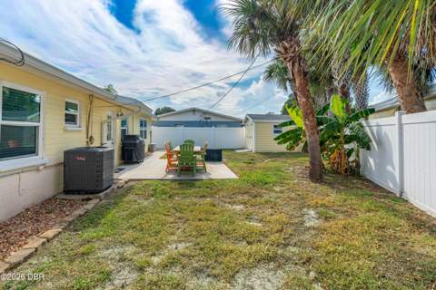 52 Tropical Drive, Ormond Beach FL - photo 7 of 39