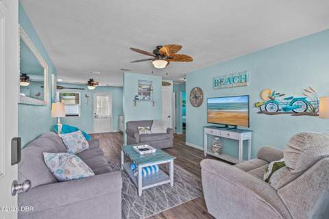 52 Tropical Drive, Ormond Beach FL - photo 9 of 39