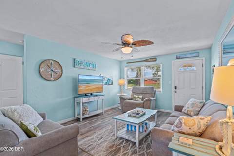 52 Tropical Drive, Ormond Beach FL - photo 10 of 39