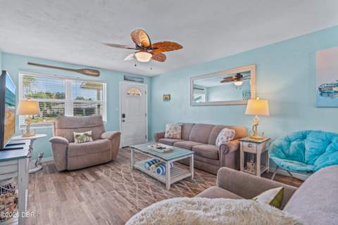 52 Tropical Drive, Ormond Beach FL - photo 11 of 39