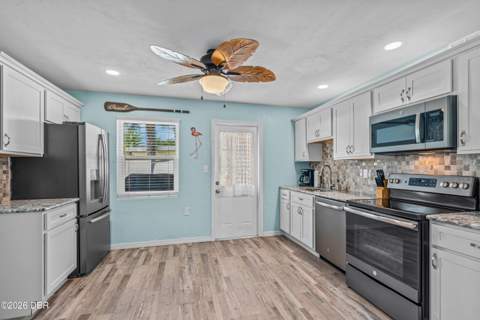 52 Tropical Drive, Ormond Beach FL - photo 12 of 39