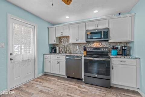 52 Tropical Drive, Ormond Beach FL - photo 13 of 39