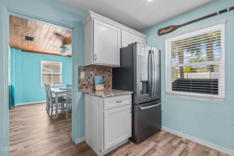 52 Tropical Drive, Ormond Beach FL - photo 14 of 39