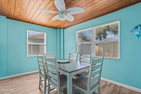 52 Tropical Drive, Ormond Beach FL - photo 15 of 39
