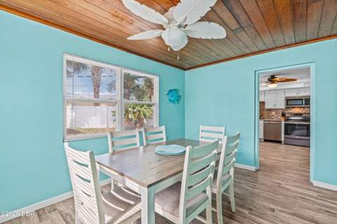 52 Tropical Drive, Ormond Beach FL - photo 16 of 39