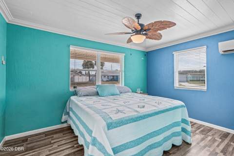 52 Tropical Drive, Ormond Beach FL - photo 17 of 39