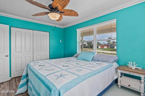 52 Tropical Drive, Ormond Beach FL - photo 18 of 39