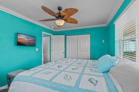 52 Tropical Drive, Ormond Beach FL - photo 19 of 39