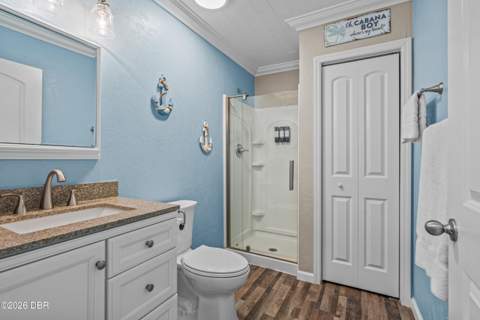 52 Tropical Drive, Ormond Beach FL - photo 20 of 39