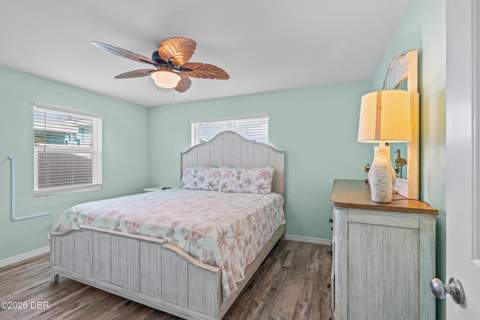52 Tropical Drive, Ormond Beach FL - photo 21 of 39