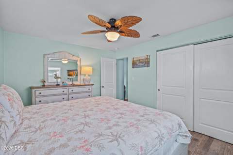 52 Tropical Drive, Ormond Beach FL - photo 22 of 39